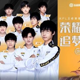 比赛的理解 比赛的理解