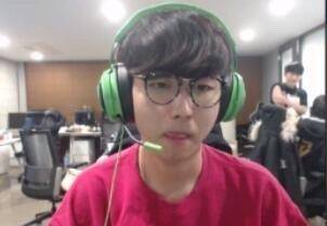 局非常清晰 局非常清晰