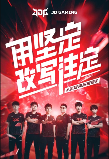 巴西著名球 巴西著名球